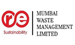 Kirloskar Generator Dealer in Mumbai