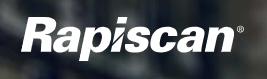  DNB PowerSol Authorized Kirloskar Genset Dealer in Thane, Mumbai and Navi Mumbai